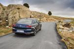 Volkswagen Passat R-Line 2019 года (WW)